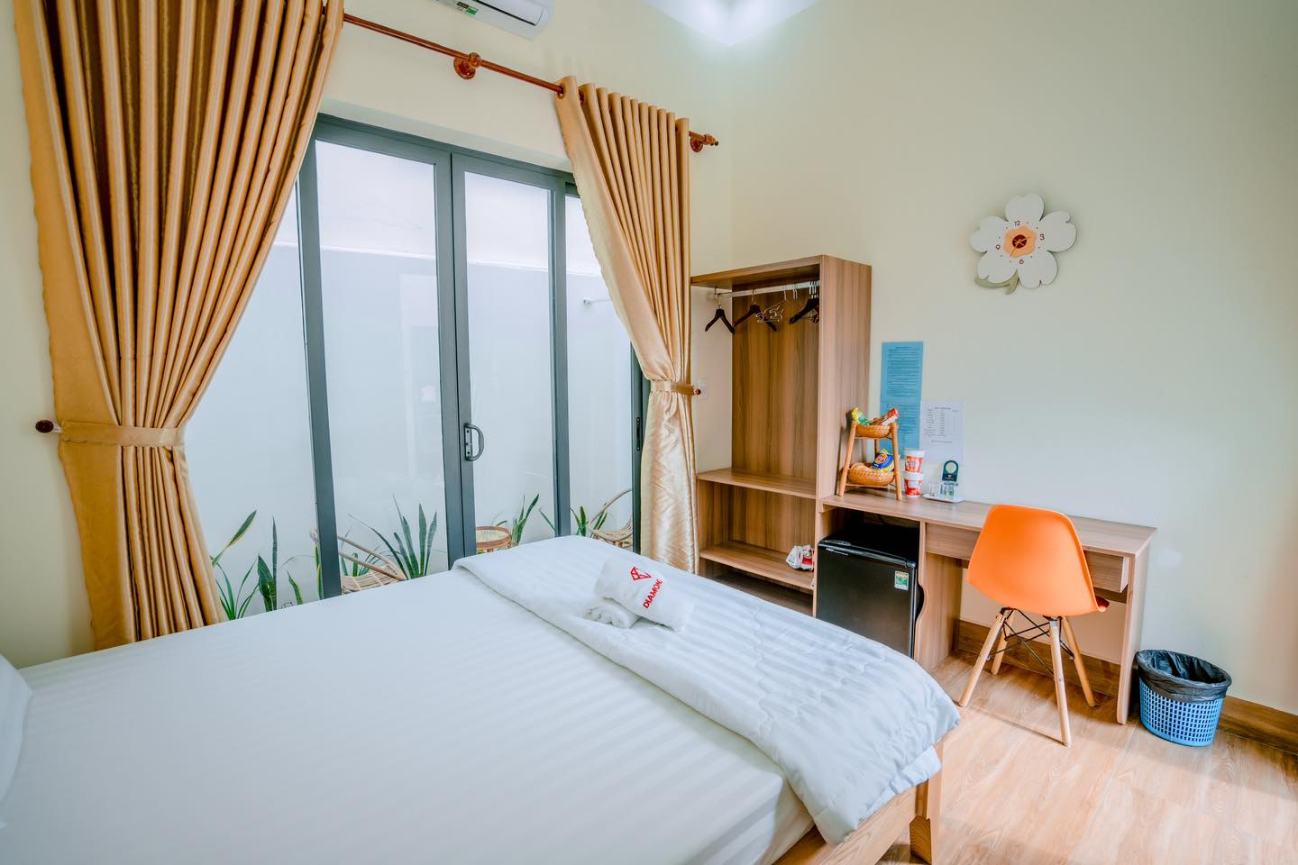 Ảnh slide minh họa 5